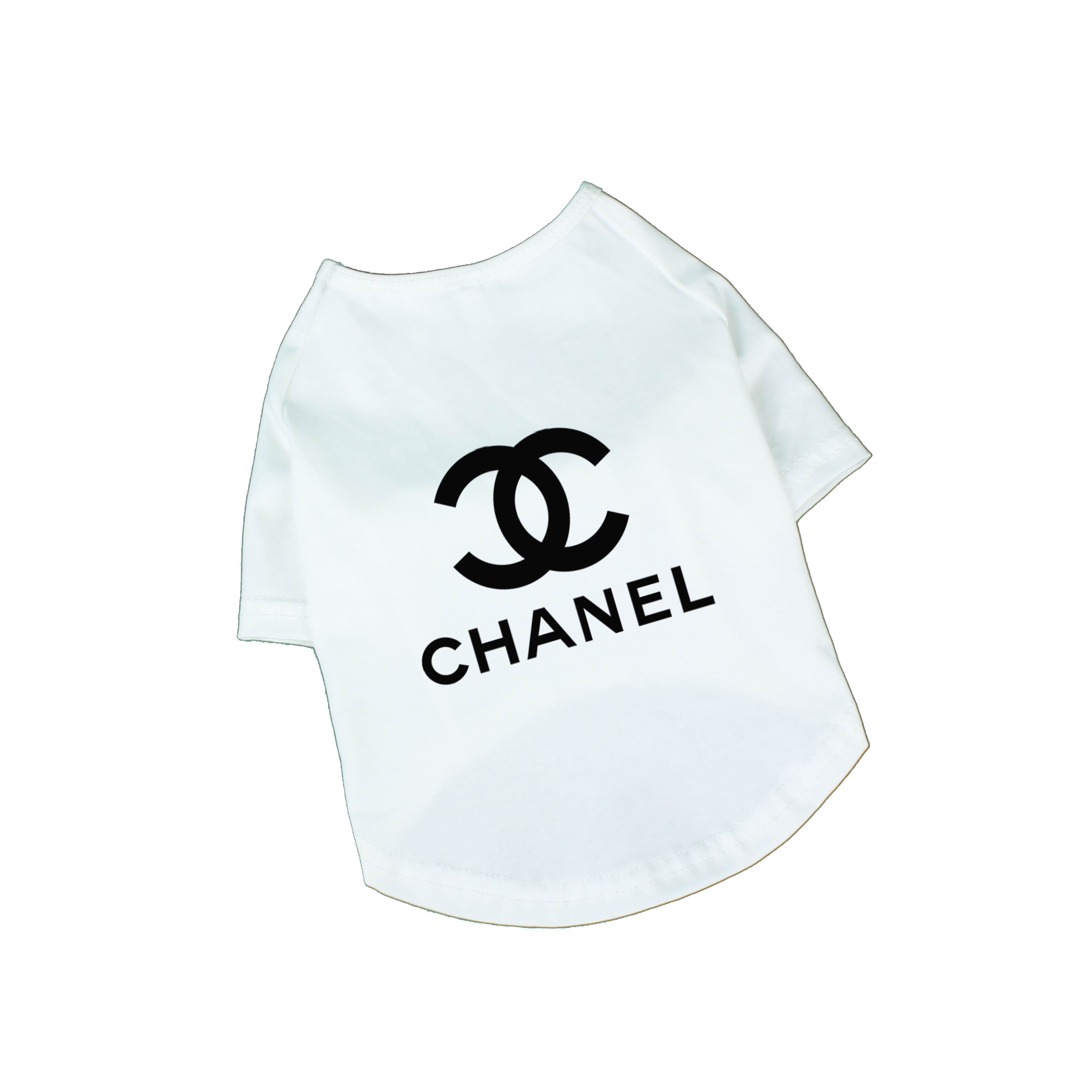 Chanel Dog s-xxl 01 (4)